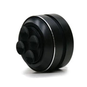 Conduction Speaker Mini Bluetooth | TWS Wireless