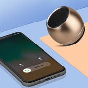 U3 Mini Speaker